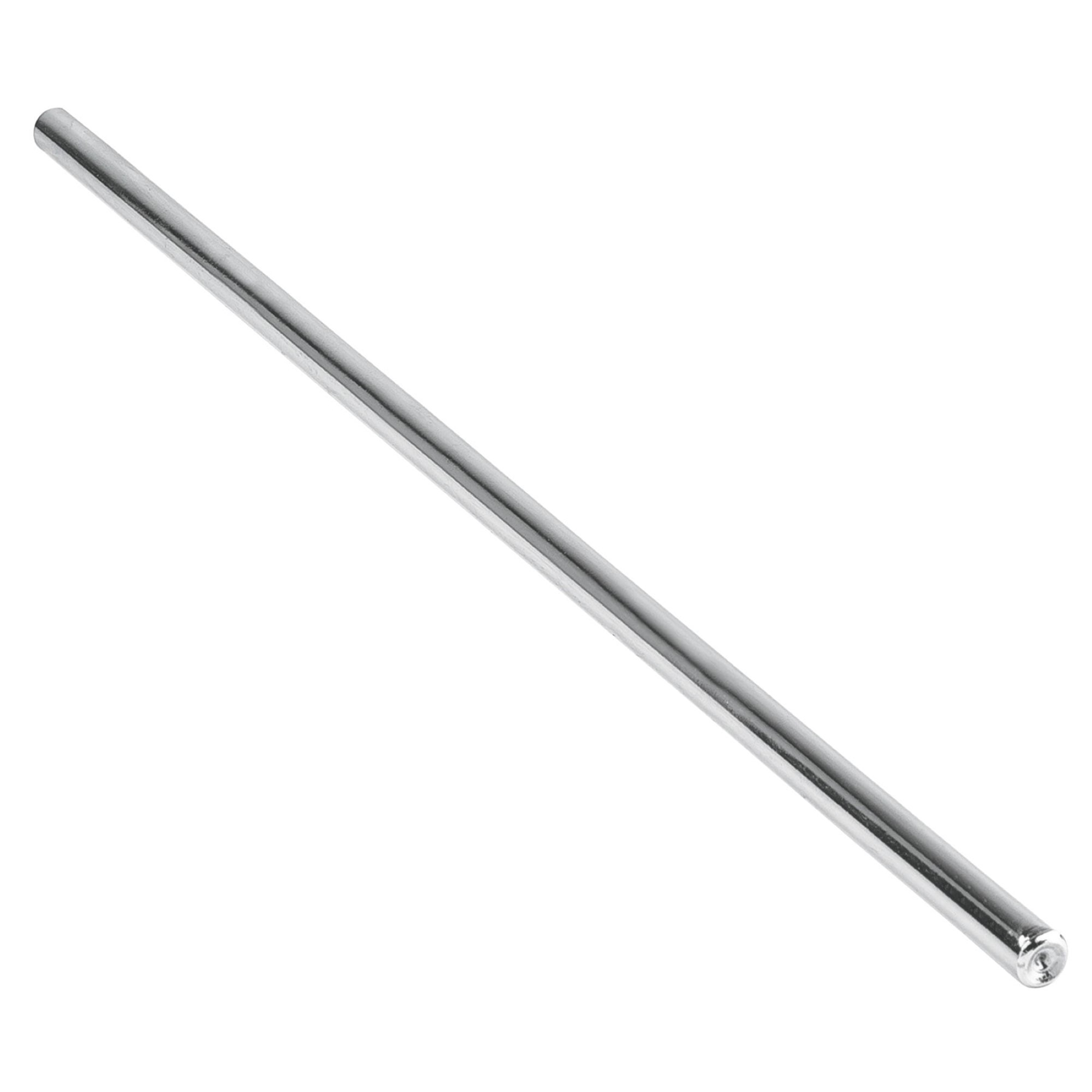 Guía Paralela Para Router ROU-NX3 ROU-NX2 Y ROU-N3